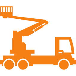 清苑高空作业车